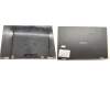 90NB0UD1-R20011 Asus UX564PH-2G 15.6 FHD G T WV