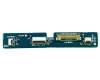 90NB0V00-R10040 Asus W5600Q2A CMOS_BD(OLED)