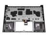 90NB0V61-R30GE0 Original Asus Tastatur inkl. Topcase DE (deutsch) schwarz/schwarz mit Backlight