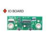 90NB0VC0-R10010 Asus T3300KA IO_BD.