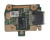90NB0VD0-R10020 Asus H7600HM IO_BD.