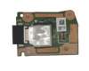 90NB0VD0-R10030 Asus H7600HM IO_BD.
