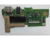 90NB0VK0-R10010 Asus TP1400KA IO_BD.