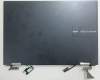 90NB0VK1-R20020 Asus TP1400KA-1B 14.0\" HD G/T