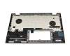 90NB0W22-R30GE0 Original Asus Tastatur inkl. Topcase DE (deutsch) schwarz/schwarz mit Backlight