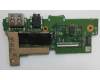 90NB0W40-R10010 Asus TP1401KA IO_BD.