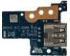 90NB0WE0-R10010 Asus K3402ZA IO_BD.