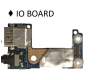 90NB0WM0-R10010 Asus UX5401ZA IO_BD.