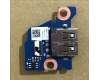 90NB0WT0-R10020 Asus TN3402QA USB_BD.