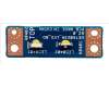 90NB0WU0-R10030 Asus UX7602ZM LED_BD.
