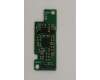 90NB0WY0-R10020 Asus X1503ZA PMIC_BD.