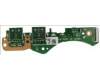 90NB0XE0-R10010 Asus N7401ZE_IO_BD.