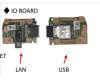 90NB0XH0-R10010 Asus W7600Z3A IO_BD.