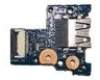 90NB0XV0-R10010 Asus M3402QA IO_BD.