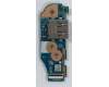 90NB0ZW0-R10020 Asus E1404GA IO_BD