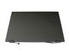 90NB1051-RA0010 Original Asus Touch-Displayeinheit 17,3 Zoll (3.2K 3200x2000) schwarz / anthrazit