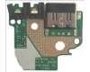 90NB1070-R10010 Asus K3604VA IO_BD.