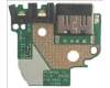 90NB11T0-R10010 Asus K3604ZA IO_BD.