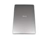 90NP0272-R7A011 Original Asus Displaydeckel 24,6cm (9,7 Zoll) grau