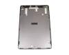 90NP0272-R7A011 Original Asus Displaydeckel 24,6cm (9,7 Zoll) grau