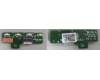 90NR00D0-R10010 Asus GL703GE LED BD.