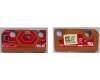 90NR0210-R10010 Asus GU502DU POWER SWITCH_BD.