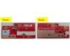 90NR02L0-R10020 Asus G703GXR POWER SWITCH_BD.