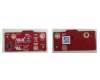 90NR02R0-R10010 Asus GA502IV POWER SWITCH_BD.