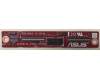 90NR02Y0-R10010 Asus GX550LWS TOUCHPANEL CONTROL BD.