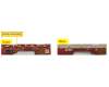 90NR0380-R10010 Asus G512LI INDICATOR BD.