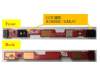 90NR03B0-R10030 Asus G712LU MIC_BD.