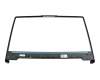 90NR03L0-R7B011 Original Asus Displayrahmen 39,6cm (15,6 Zoll) schwarz