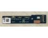 90NR03N0-R10010 Asus FA506IU LED BD.