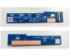 90NR03P0-R10010 Asus FA706II LED BD.