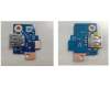 90NR03P0-R10020 Asus FA706II USB BD.