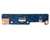 90NR05E0-R10010 Asus G733QM INDICATOR BD.