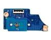 90NR05E0-R10050 Asus G733QM SOUL KEY BD.
