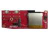 90NR06F0-R10030 Asus GX703HS IO_BD.