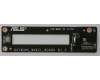 90NR06F0-R10040 Asus GX703HS WHEEL_BD.