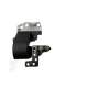 90NR07P0-R10020 Asus G513IH MIC BD.