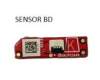 90NR0800-R10020 Asus GA503RX SENSOR BD