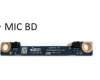 90NR0870-R10020 Asus G533ZW MIC BD.