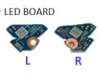 90NR0870-R10040 Asus G533ZW LED(R) BD.