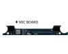 90NR0BA0-R10020 Asus G713RS MIC BD.