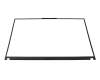 90NR0CG1-R7B010 Original Asus Displayrahmen 45,7cm (18 Zoll) schwarz