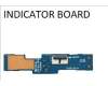 90NR0CI0-R10010 Asus G814JY INDICATOR BD.