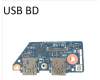 90NR0D80-R10020 Asus G614JY USB BD.