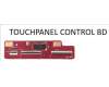 90NR0EN0-R10010 Asus GV302NF TOUCHPANEL CONTROL BD.