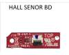90NR0G30-R10010 Asus GU603VI HALL SENSOR_BD.