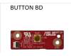 90NR0G30-R10020 Asus GU603VI BUTTON_BD.